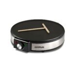 Crepiera Profi-Crepe G3ferrari