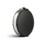 Crepiera Profi-Crepe G3ferrari - immagine 2