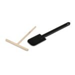 Crepiera Profi-Crepe G3ferrari - immagine 3