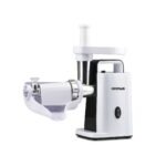 Tritacarne E Passapomodoro Tartar 2in1 G3 Ferrari G20037