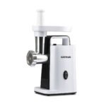 Tritacarne E Passapomodoro Tartar 2in1 G3 Ferrari G20037 - immagine 2