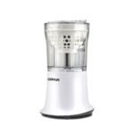 Tritatutto Multifunzione Samurai G3ferrari