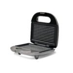 Tostiera bianca MYTOAST G3FERRARI - immagine 2