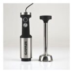 Mixer Ad Immersione 700 W Stelolungo G3ferrari - immagine 2