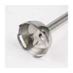 Mixer Ad Immersione 700 W Stelolungo G3ferrari - immagine 3