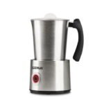 Schiumatore Per Latte Automatico Choco Latte G3ferrari