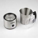 Schiumatore Per Latte Automatico Choco Latte G3ferrari - immagine 2