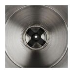 Schiumatore Per Latte Automatico Choco Latte G3ferrari - immagine 3