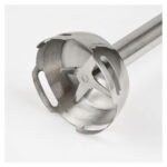 Mixer Ad Immersione Mulinello G3 Frrari G20083 - immagine 2