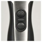 Mixer Ad Immersione Mulinello G3 Frrari G20083 - immagine 3