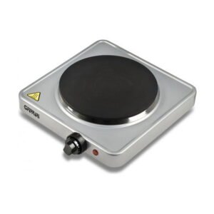 Fornello Elettrico  G3ferrari