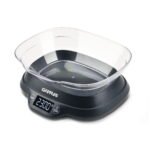 Bilancia Cucina Elettronica Ginny G3ferrari G20093