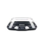Bilancia Cucina Elettronica Ginny G3ferrari G20093 - immagine 2