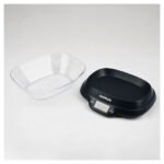 Bilancia Cucina Elettronica Ginny G3ferrari G20093 - immagine 3