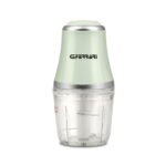 Tritatutto Trito 3 Bicchiere Vetro G3ferrari G20094