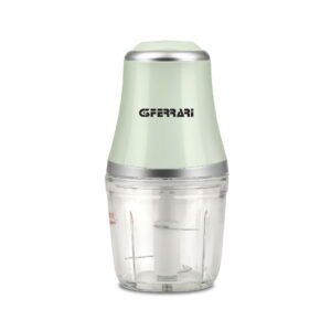 Tritatutto Trito 3 Bicchiere Vetro G3ferrari G20094