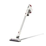 Aspirapolvere Senza Filo Ricaricabile Strike G3ferrari