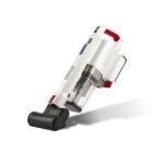 Aspirapolvere Senza Filo Ricaricabile Strike G3ferrari - immagine 3