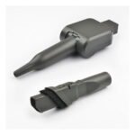 Aspirapolvere Senza Filo Ricaricabile Strike G3ferrari - immagine 4