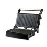 Bistecchiera Compatta G3FERRARI