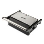 Bistecchiera Compatta G3FERRARI - immagine 2