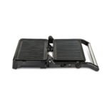 Bistecchiera Compatta G3FERRARI - immagine 3