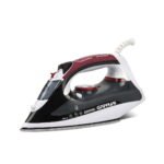 Ferro Stiro A Vapore Califfo 2200w G3ferrari G40017