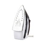 Ferro Stiro A Vapore Califfo 2200w G3ferrari G40017 - immagine 2