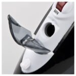 Ferro Stiro A Vapore Califfo 2200w G3ferrari G40017 - immagine 4