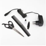 Taglia Barba E Capelli Professionale Enduro G3ferrari G30044 - immagine 4