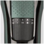 Taglia Barba E Capelli Sfume' G3ferrari G30043 - immagine 3