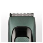 Taglia Barba E Capelli Sfume' G3ferrari G30043 - immagine 4