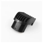 Taglia Barba E Capelli Sfume' G3ferrari G30043 - immagine 5