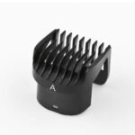 Taglia Barba E Capelli Sfume' G3ferrari G30043 - immagine 6