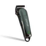 Taglia Barba E Capelli Professionale Enduro G3ferrari G30044