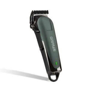 Taglia Barba E Capelli Professionale Enduro G3ferrari G30044