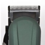 Taglia Barba E Capelli Professionale Enduro G3ferrari G30044 - immagine 2