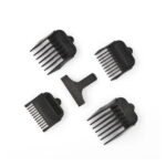 Taglia Barba E Capelli Professionale Enduro G3ferrari G30044 - immagine 3