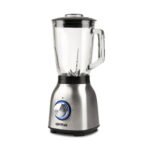 Frullatore Vortice 1000w 1,5l G3 Ferrari G20098