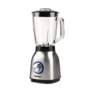 Frullatore Vortice 1000w 1,5l G3 Ferrari G20098