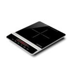 Fornello Ainduzione Dinamiko G3ferrari G10137