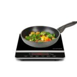 Fornello Ainduzione Dinamiko G3ferrari G10137 - immagine 2