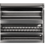 Macchina Per Pasta Motorizzata Top G20125 G3 Ferrari - immagine 2