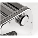 Macchina Per Pasta Motorizzata Top G20125 G3 Ferrari - immagine 3