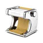 Macchina Per Pasta Motorizzata Top G20125 G3 Ferrari - immagine 4