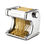 Macchina Per Pasta Motorizzata Top G20125 G3 Ferrari - immagine 5