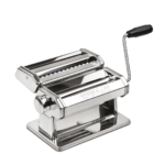 Macchina Tirapasta-Tagliatelle-Spaghetti G3 Ferrari - immagine 2