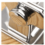 Macchina Tirapasta-Tagliatelle-Spaghetti G3 Ferrari - immagine 3