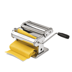 Macchina Tirapasta-Tagliatelle-Spaghetti G3 Ferrari