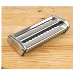 Macchina Tirapasta-Tagliatelle-Spaghetti G3 Ferrari - immagine 4